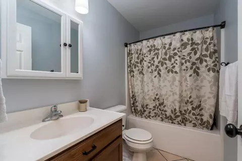 Bath - 117 Nicklaus Path, Mankato, MN 56001 photo 3 of 3