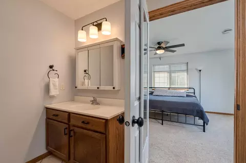 Bath - 117 Nicklaus Path, Mankato, MN 56001 photo 1 of 3