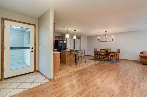 Entry Way - 117 Nicklaus Path, Mankato, MN 56001 photo 1 of 1