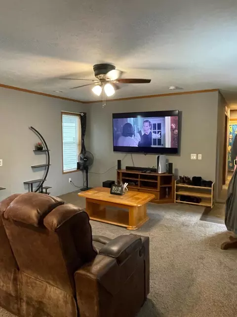 3320 92nd Dr NE, Blaine, MN 55449