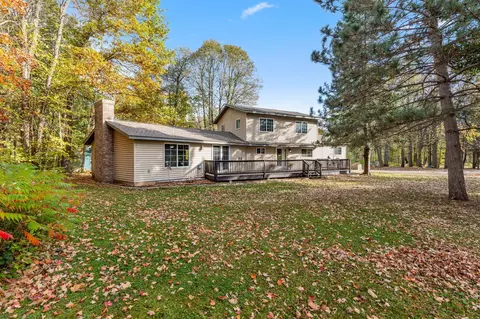 31906 230th St, Aitkin, MN 56431