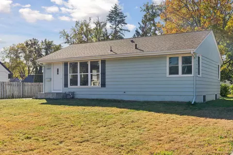 5307 Jersey Ave N, Crystal, MN 55428