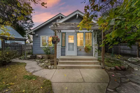 20 Columbia Ave SE, Saint Cloud, MN 56304