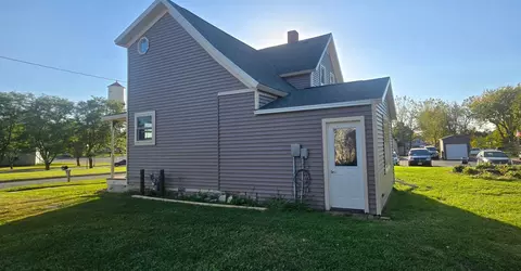 130 2nd St NE, Harmony, MN 55939 photo 39