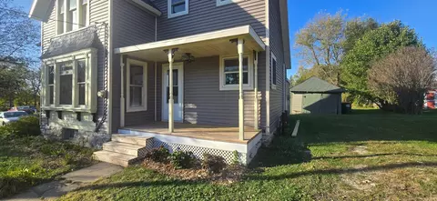 130 2nd St NE, Harmony, MN 55939 photo 46