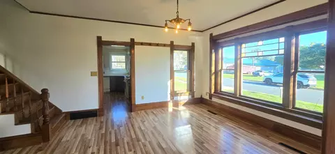 130 2nd St NE, Harmony, MN 55939 photo 7