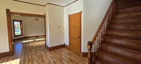 130 2nd St NE, Harmony, MN 55939 photo 6