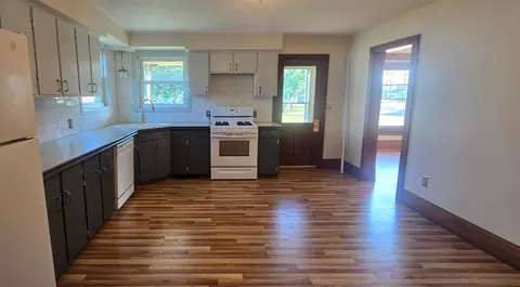130 2nd St NE, Harmony, MN 55939 photo 5