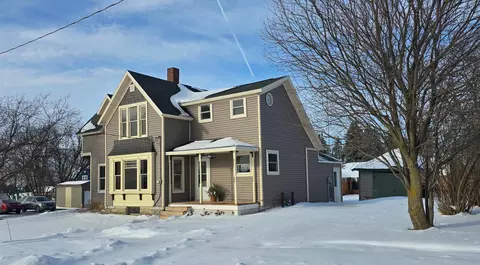 130 2nd St NE, Harmony, MN 55939 photo 2