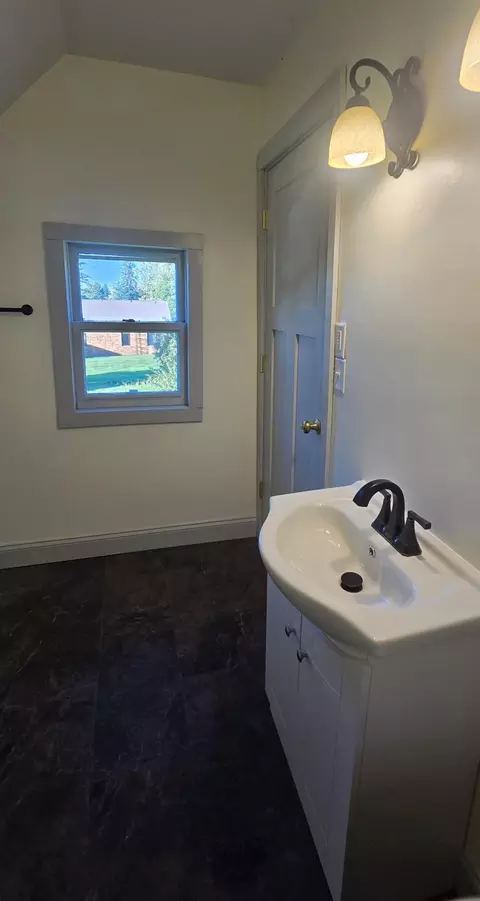 130 2nd St NE, Harmony, MN 55939 photo 32