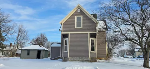 130 2nd St NE, Harmony, MN 55939 photo 40