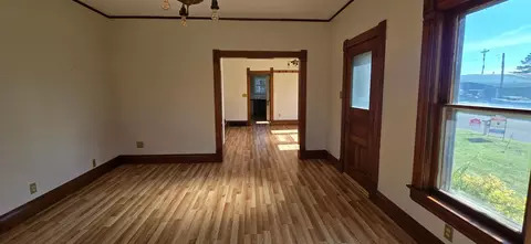 130 2nd St NE, Harmony, MN 55939 photo 10