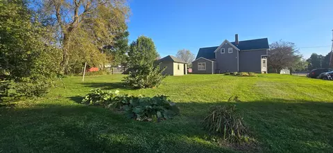 130 2nd St NE, Harmony, MN 55939 photo 42
