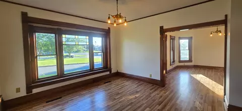 130 2nd St NE, Harmony, MN 55939 photo 9
