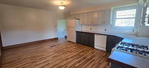130 2nd St NE, Harmony, MN 55939 photo 3