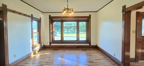 130 2nd St NE, Harmony, MN 55939 photo 8