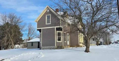 130 2nd St NE, Harmony, MN 55939 photo 47