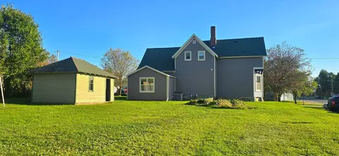 130 2nd St NE, Harmony, MN 55939 photo 41