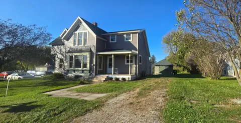 130 2nd St NE, Harmony, MN 55939 photo 45