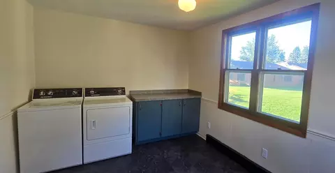 130 2nd St NE, Harmony, MN 55939 photo 19
