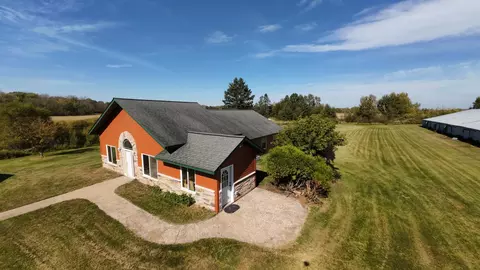 26169 Paddy Ave, Aitkin, MN 56431