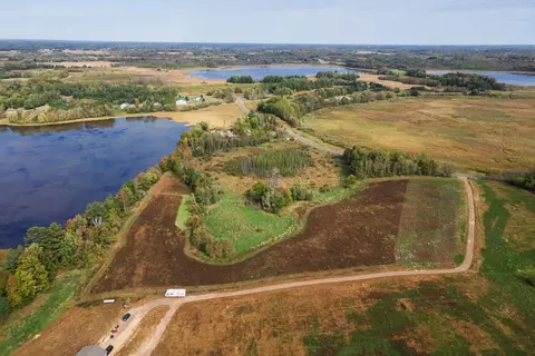 tbd Lever Dr NE, Stanchfield, MN 55080