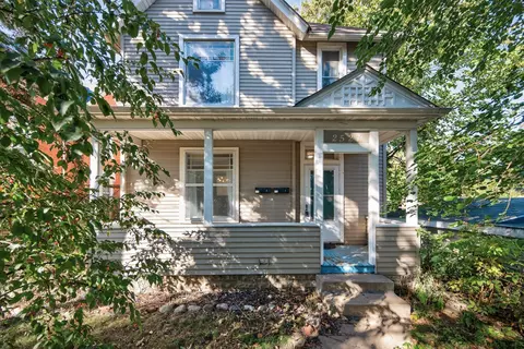 2527 N Apt 1-2 N 4th St, Minneapolis, MN 55411