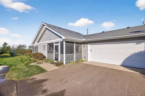 440 Sunnyridge Ln, Loretto, MN 55357 photo 2