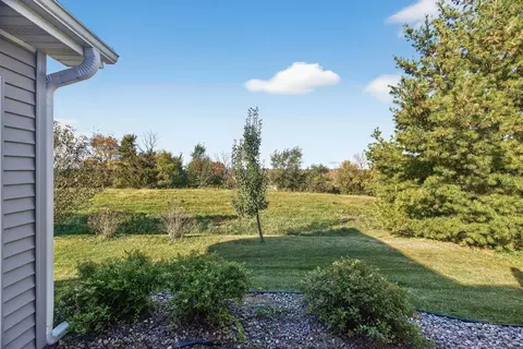 440 Sunnyridge Ln, Loretto, MN 55357 photo 25