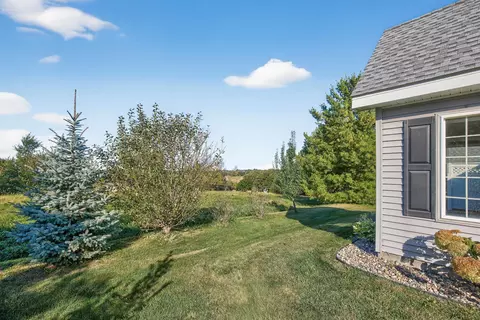 440 Sunnyridge Ln, Loretto, MN 55357 photo 24