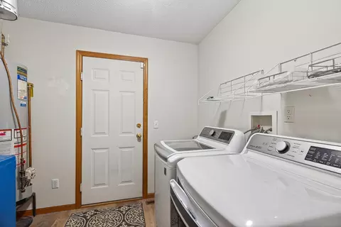 440 Sunnyridge Ln, Loretto, MN 55357 photo 22