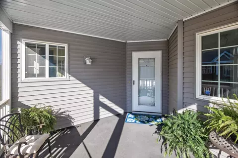 440 Sunnyridge Ln, Loretto, MN 55357 photo 7