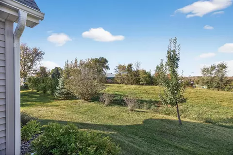 440 Sunnyridge Ln, Loretto, MN 55357 photo 26
