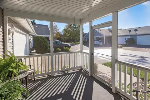 440 Sunnyridge Ln, Loretto, MN 55357 photo 8