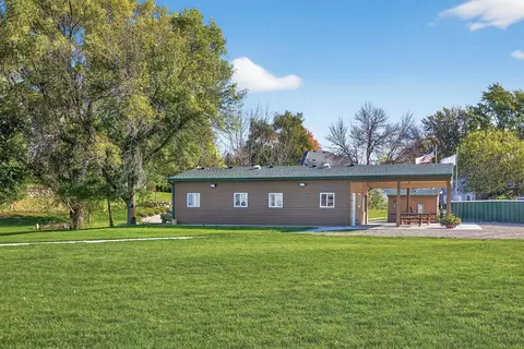 440 Sunnyridge Ln, Loretto, MN 55357 photo 28