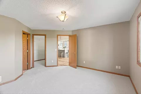 440 Sunnyridge Ln, Loretto, MN 55357 photo 16