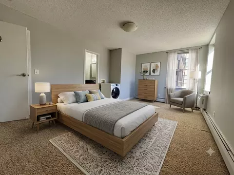 3150 Excelsior Blvd #211, Minneapolis, MN 55416