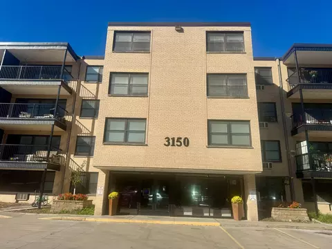 3150 Excelsior Blvd #211, Minneapolis, MN 55416