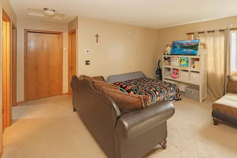 222 33rd Ave N, Saint Cloud, MN 56303 photo 8