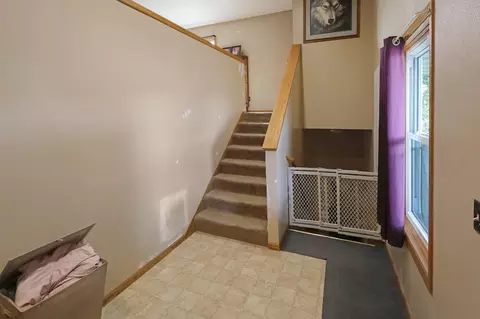 222 33rd Ave N, Saint Cloud, MN 56303 photo 14