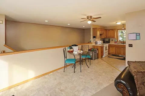 222 33rd Ave N, Saint Cloud, MN 56303 photo 6