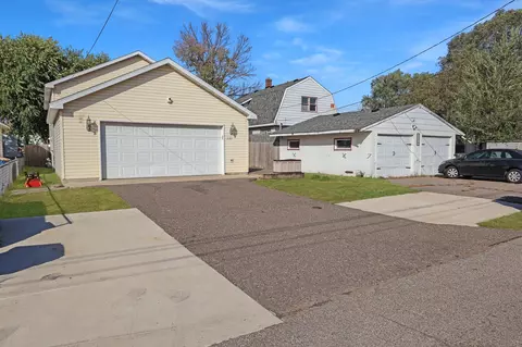 222 33rd Ave N, Saint Cloud, MN 56303 photo 16