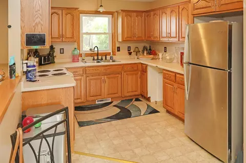 222 33rd Ave N, Saint Cloud, MN 56303 photo 4