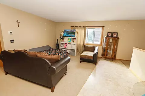 222 33rd Ave N, Saint Cloud, MN 56303 photo 7