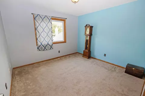222 33rd Ave N, Saint Cloud, MN 56303 photo 10