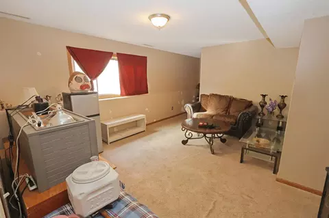 222 33rd Ave N, Saint Cloud, MN 56303 photo 12