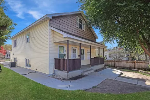 222 33rd Ave N, Saint Cloud, MN 56303 photo 15