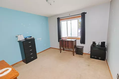 222 33rd Ave N, Saint Cloud, MN 56303 photo 9