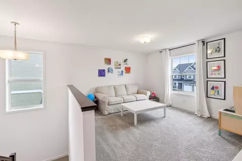 Entry Way - 146 Maple Ter, Waconia, MN 55387 photo 2 of 2