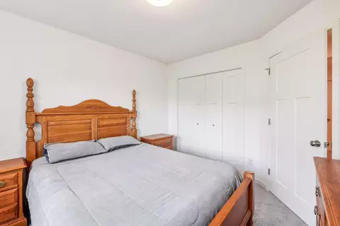 Bedroom - 146 Maple Ter, Waconia, MN 55387 photo 5 of 5